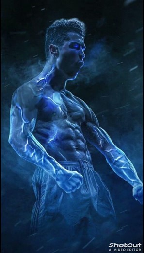 Ronaldo fan commend and like 👍subscribe 🔔