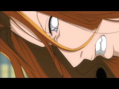 Bleach (AMV) - Gin and Rangiku