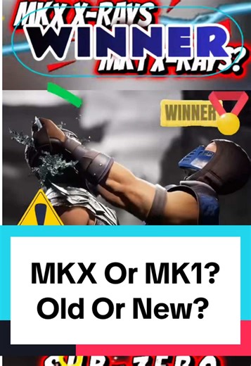 Which X-ray is better? Old or new? #foryoupage | xray markers