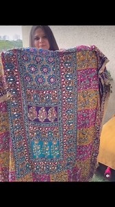 The Elite Fashion on Reels