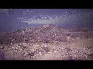 Color low light night vision HD ISR LLL with Large Pixel BSTFA CMOS sensor IR laser detection