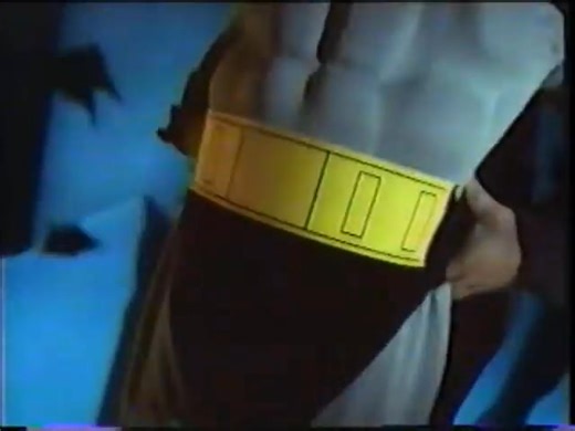 5.4K views · 303 reactions | Blast from the past | Batman Online Fans | Facebook