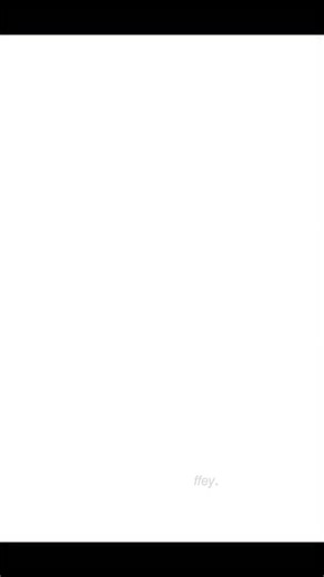 Minecraft Sheep on Instagram: "# 🇯🇵 Japan is turning footsteps into electricity! Using piezoelectric tiles, every step you take generates a small amount of energy. Millions of steps together can power LED lights and displays in busy places like Shibuya Station. A brilliant way to create a sustainable and smart city. •turning m..."