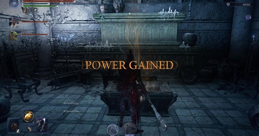 Elden Ring: Nightreign - How to get the Noklateo reward