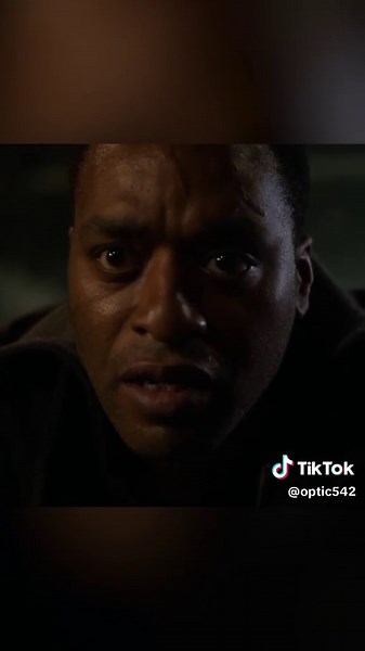 Worst Post Credit Scenes in the MCU. #marvel #mcu #postcreditscene #worst #movies #eternals #spidermanhomecoming #eternals #moonknight #ending #doctorstrange