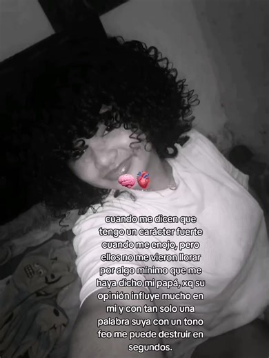 Videos de tu rizada😻 (@luisarizada1) con “cardigan - Taylor Swift”