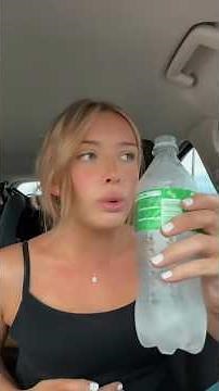 Sprite Burp Challenge Compilation 🤯🥤 Funniest Moments Ever!