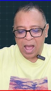 494K views · 6.8K reactions | Voice Bangla on Reels | Facebook