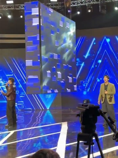 MewTul in The Wall Song 💕💕 #mewtul #mewsuppasit #tulpakorn #alwaysmew #mewlions #love #shorts#couple