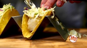 1.7K views · 34 reactions | It's only Tuesday, so give them something to taco 'bout! There are countless ways to enjoy #TacoTuesday — go pick up your favorite ingredients or try something new. Here are 3 recipes to get your ideas flowing: https://bit.ly/3lmH7Gc | Market Basket | Facebook