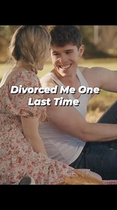 53K views · 173 reactions | Divorced Me One Last Time (2025) Trailer | Keziah Gates | Facebook