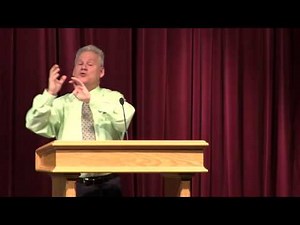 Romans 3:21-26, Righteousness Right Now