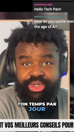 15-30 min/jour : ta progression assurée en algo ! #shorts