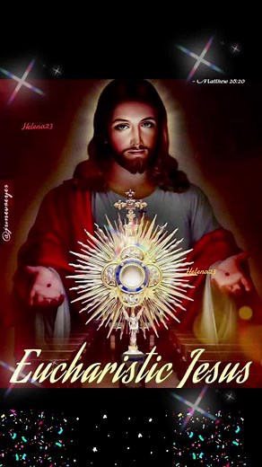 Shalom My Friend Hymn by Fr. Berchmans