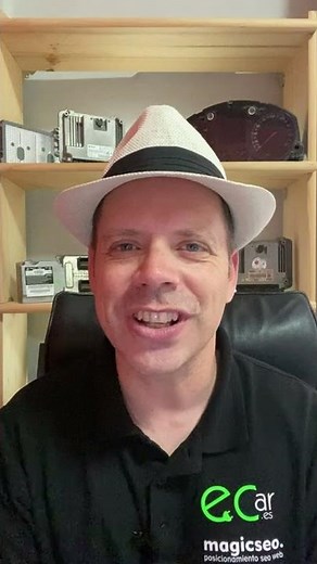 10 ¿Qué herramienta de Reprogramación tengo que usar?