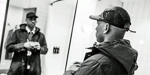 The story of Skepta in 10 tracks