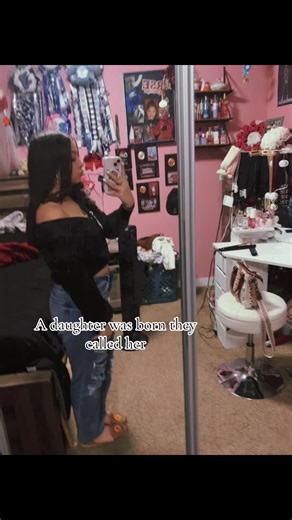 Aurora: The Meaning Behind Her Beautiful Name