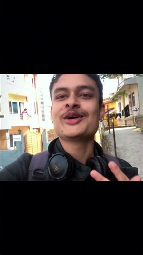 Not a glow-up, just growth.#viral #viralmoment #viralnow #thankyou #gratefulheart #supportmychannel