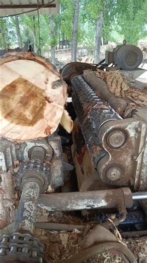 Wood processing woodworking machinery automated production line