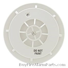 Fenwal THD-7252 SmartOne Thermal / Heat Detector