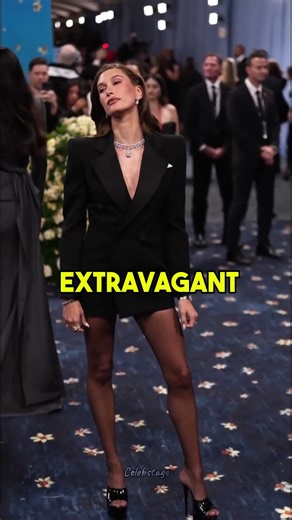 Why Celebrities Regret Their Met Gala Looks