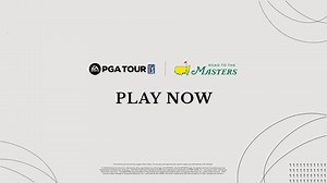 Play the most prestigious course in PGA history. EA SPORTS PGA TOUR is available now! Pick it up here: https://bit.ly/3MhKVbT | GameStop