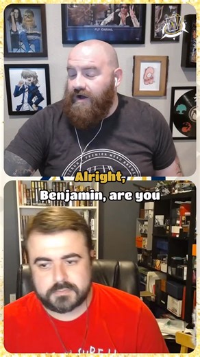 My Mythical Meta on Instagram: "Learn the quick and dirty details about the Houston Mulligan with these tips! This tutorial will instruct you how to play this unique MTG format in your games. It is a fast and short version of a normal Mulligan, especially in games of EDH. For more ways to speed up your games of Magic: The Gathering, watch the full episode here: https://youtu.be/tirnqUenqr4"