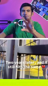 The memories of 2023 world cup final lost, ind vs aus world cup final 2023 highlights, travis head century | Dinesh kachhawa - cricket reels