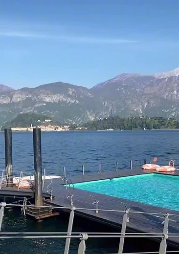 Frank Morgan (@frankmorganlog01)’s videos with original sound - Frank Morgan