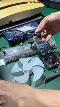 Solar panel module with charging circuit and battery storage for DIY enthusiasts.