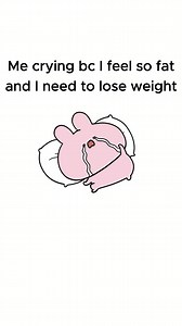 1.3M views · 15K reactions | 30min later :)))) #fypシ #animation #funny #cute #fyp #illustrations #art #drawing #digitalart #sketch #artist #funnybunny #artwork #cartoon #cartoons #couple #Sweet #fun #reelsvideo #reelsvideo #reelsfb | Asamimichann | Facebook