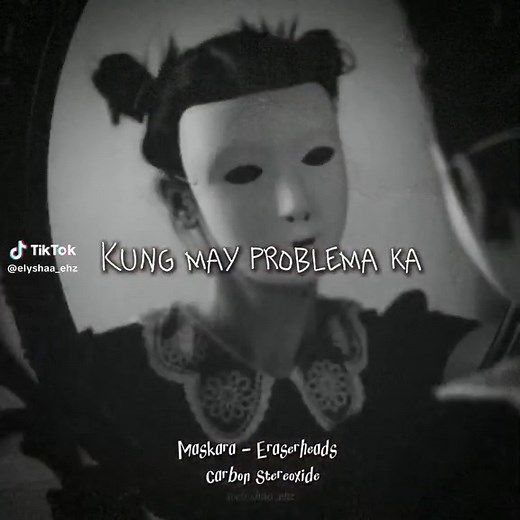 Eraserheads OPM Songs with Lyrics Compilation