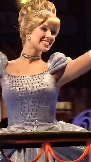 I'm Janice Disney Princess Edition #disneyprincess #SNL