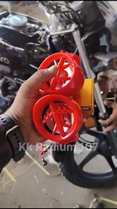 7.8K views · 7.1K reactions | Music system for splendor bike  @kk__radium__107 . . . . . #bikemusic #music #musiclover #bikereels #bikelove #splendor #splendorlover #instagood #india #post #viral #rellsviral #reels #reelslovers #bikelove #explorepage | Khurseed Khan | Facebook
