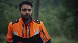 6.4K views · 225 reactions | ¡Esta es la ahoyadora que todos quieren! La BT 131 #STIHL te ayudará a escarvar fácilmente en el campo para poder plantar o cultivar sin mayores problemas. #EnMenosTiempoMayoresResultados  Más información en www.contactostihl.com | STIHL | Facebook