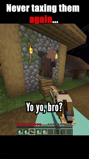 Watch until the end...🤫👀