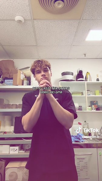 6PM Sale Highlights: Letztes Jahr Alles Weg?