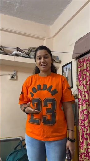 चड्डीत मुतला😂🤣#comedy #shortvideo #funny #memes #reels #love #viral #trending #shorts #short