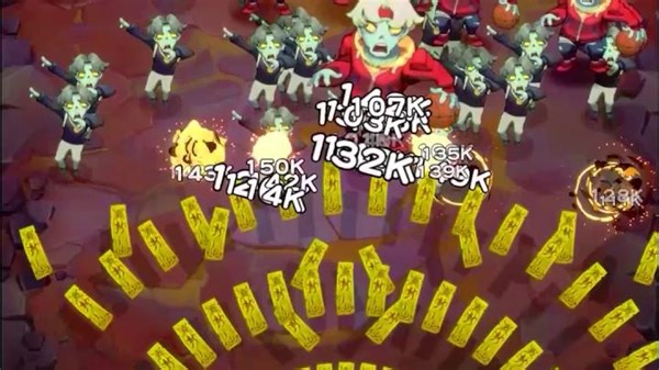 SB24-0122-UE4-肖杰-海成-攀攀-万法灵符一个技能-BGM6_65b1ffb0be92c