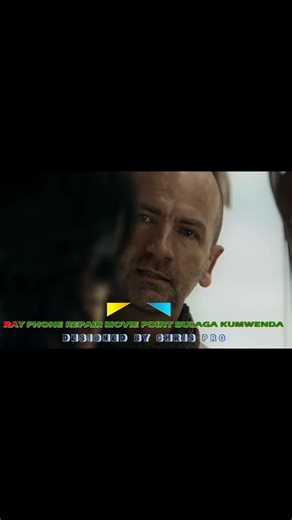 Rambo's Last Stand: A Battle for Redemption