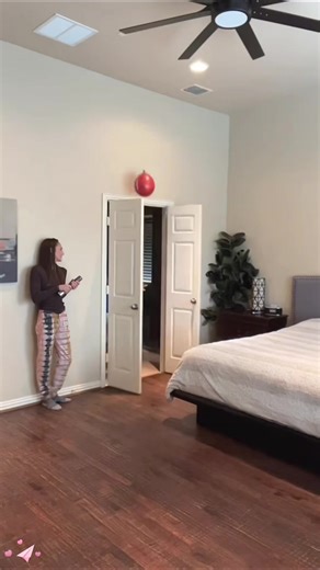 Crazy prank#funny #funnyvideos #fyp #family#prank | pranks