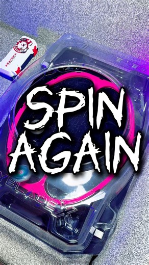 18K views · 170 reactions | Unboxing the BX-46 Infinity Set with a song for those who've felt their flame fade.. #beybladex #azayakaph #beybladeunboxing | Azayaka PH | Facebook