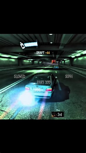 Super Slowed Bass Boosted Yeat Track