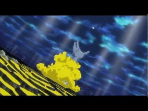 BLEACH The Movie Hell Verse - Official Anime Trailer - VIZ Media