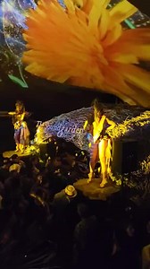 11K views · 925 reactions | Tulum vibes yesterday  beautiful sets from Crazy P, Armen Miran & DJ Three | Nick Warren | Facebook