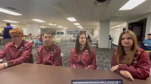 It’s Gettysburg swimming and diving turn at PennLive’s Winter Media Day. | High School Sports on PennLive