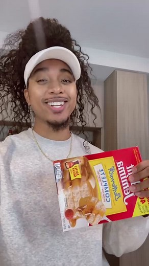 Gio's Wave on TikTok