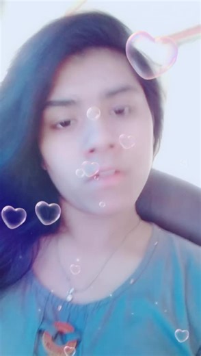 seirat_saini (@seirat_saini)’s videos with original sound - Pragati Verma