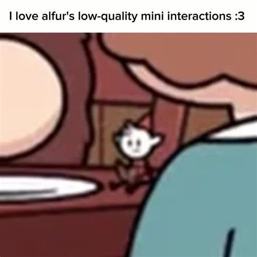 Explore Hilda's Magical Pixel Transformation