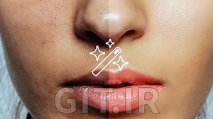 Adobe Photoshop Portrait Editing Mastery with 2 Projects